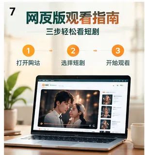 剧情优先相关短剧内容氛围